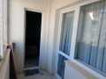 Продава  2-стаен град Кърджали , Възрожденци , 70 кв.м | 85308865 - изображение [10]