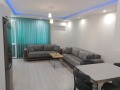 Продава  2-стаен град Кърджали , Възрожденци , 70 кв.м | 85308865 - изображение [5]