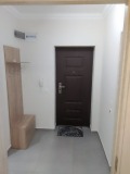 Продава  2-стаен град Кърджали , Възрожденци , 70 кв.м | 85308865 - изображение [15]