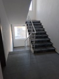 Продава  2-стаен град Кърджали , Възрожденци , 70 кв.м | 85308865 - изображение [17]