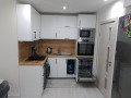 Продава  2-стаен град Кърджали , Възрожденци , 70 кв.м | 85308865 - изображение [2]