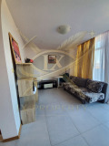 Продава 2-СТАЕН, област Бургас, к.к. Слънчев бряг • 68000 € • 37109329 4
