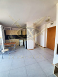 Продава 2-СТАЕН, област Бургас, к.к. Слънчев бряг • 68000 € • 37109329 1