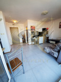 Продава 2-СТАЕН, област Бургас, к.к. Слънчев бряг • 68000 € • 37109329 5