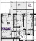 Продава 3-СТАЕН, град Пловдив, Христо Смирненски • 131203 € / 256610.76 лв. • 37002203 1