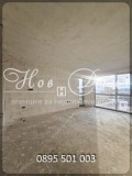 Продава 3-СТАЕН, град Варна, Владислав Варненчик 2 • 144900 € / 283399.77 лв. • 27014684 2