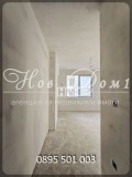 Продава 3-СТАЕН, град Варна, Владислав Варненчик 2 • 144900 € / 283399.77 лв. • 27014684 7