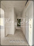 Продава 3-СТАЕН, град Варна, Владислав Варненчик 2 • 144900 € / 283399.77 лв. • 27014684 5