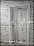 Продава 3-СТАЕН, град Варна, Владислав Варненчик 2 • 144900 € / 283399.77 лв. • 27014684 12