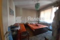 Продава  3-стаен област Смолян , гр. Чепеларе , 133 кв.м | 17889934 - изображение [8]
