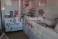 Продава  3-стаен област Смолян , гр. Чепеларе , 133 кв.м | 17889934 - изображение [13]