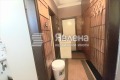 Продава  3-стаен област Смолян , гр. Чепеларе , 133 кв.м | 17889934 - изображение [7]