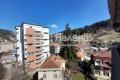 Продава  3-стаен област Смолян , гр. Чепеларе , 133 кв.м | 17889934 - изображение [15]