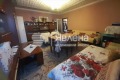 Продава  3-стаен област Смолян , гр. Чепеларе , 133 кв.м | 17889934 - изображение [9]