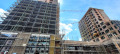 Продава  3-стаен град София , Дружба 2 , 91 кв.м | 45066795