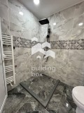 Продава  3-стаен област Благоевград , гр. Сандански , 84 кв.м | 45487957 - изображение [11]