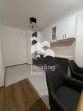 Продава  3-стаен област Благоевград , гр. Сандански , 84 кв.м | 45487957 - изображение [5]