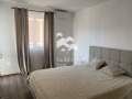 Продава  3-стаен област Благоевград , гр. Сандански , 84 кв.м | 45487957 - изображение [17]