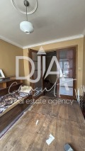 Продава  3-стаен град София , Център , 78 кв.м | 68594211 - изображение [8]