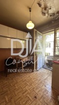Продава  3-стаен град София , Център , 78 кв.м | 68594211 - изображение [2]