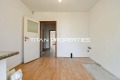 Продава  3-стаен град София , Стрелбище , 80 кв.м | 45980758 - изображение [5]