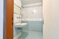 Продава  3-стаен град София , Стрелбище , 80 кв.м | 45980758 - изображение [13]