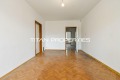 Продава  3-стаен град София , Стрелбище , 80 кв.м | 45980758 - изображение [2]