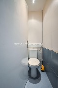 Продава  3-стаен град София , Стрелбище , 80 кв.м | 45980758 - изображение [11]