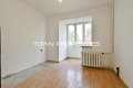 Продава  3-стаен град София , Стрелбище , 80 кв.м | 45980758 - изображение [9]