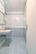 Продава  3-стаен град София , Стрелбище , 80 кв.м | 45980758 - изображение [12]