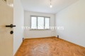Продава  3-стаен град София , Стрелбище , 80 кв.м | 45980758 - изображение [4]