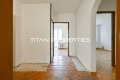 Продава  3-стаен град София , Стрелбище , 80 кв.м | 45980758 - изображение [8]