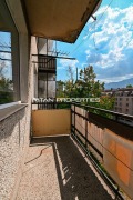 Продава  3-стаен град София , Стрелбище , 80 кв.м | 45980758 - изображение [14]
