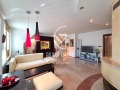 Продава МЕЗОНЕТ, град София, Лозенец • 850000 € • 60816694 1