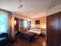 Продава МЕЗОНЕТ, град София, Лозенец • 850000 € • 60816694 7