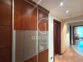 Продава МЕЗОНЕТ, град София, Лозенец • 850000 € • 60816694 5