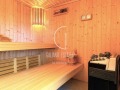 Продава МЕЗОНЕТ, град София, Лозенец • 850000 € • 60816694 16