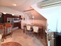 Продава МЕЗОНЕТ, град София, Лозенец • 850000 € • 60816694 3