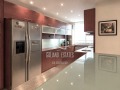 Продава МЕЗОНЕТ, град София, Лозенец • 850000 € • 60816694 4