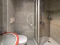 Продава МЕЗОНЕТ, град София, Лозенец • 850000 € • 60816694 14