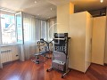 Продава МЕЗОНЕТ, град София, Лозенец • 850000 € • 60816694 13