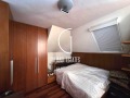 Продава МЕЗОНЕТ, град София, Лозенец • 850000 € • 60816694 10