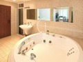 Продава МЕЗОНЕТ, град София, Лозенец • 850000 € • 60816694 17