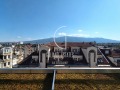 Продава МЕЗОНЕТ, град София, Лозенец • 850000 € • 60816694 12