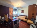 Продава МЕЗОНЕТ, град София, Лозенец • 850000 € • 60816694 11