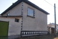 Продава КЪЩА, с. Дълбок извор, област Пловдив, снимка 4 - Къщи - 43365495