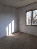 Продава КЪЩА, с. Дълбок извор, област Пловдив, снимка 2 - Къщи - 43365495