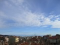 Продава КЪЩА, град Варна, Виница • 490000 € • 29103977 — Holmes.bg