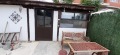 Продава КЪЩА, град Варна, Виница • 490000 € • 29103977 — Holmes.bg