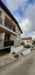 Продава КЪЩА, град Варна, Виница • 490000 € • 29103977 — Holmes.bg